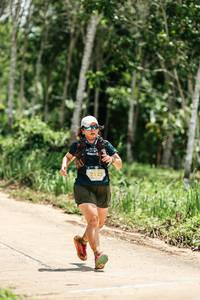 BIB: 
                            <button type="button" onclick="openModal(26413836)" class="btn btn-primary btn-sm float-right btn-popup" data-toggle="modal" data-target=".modal-high-quality">
                        <i class="fas fa-shopping-cart"></i> Add to Cart
                    </button>
                                            <button type="button" onclick="isThisMe(26413836, true)" class="btn btn-success btn-sm float-right btn-popup btn-isme hidden" data-toggle="tooltip" data-placement="bottom" title="นี่คือรูปของคุณใช่ไหม คลิกที่นี่เพื่อเอาเข้าอัลบั้ม">
                        <i class="fas fa-plus"></i> Add to album
                    </button>
                    <button type="button" onclick="isThisMe(26413836, false)" class="btn btn-warning btn-sm float-right btn-popup btn-isnotme hidden">
                        <i class="fas fa-ban"></i> Remove from album
                    </button>